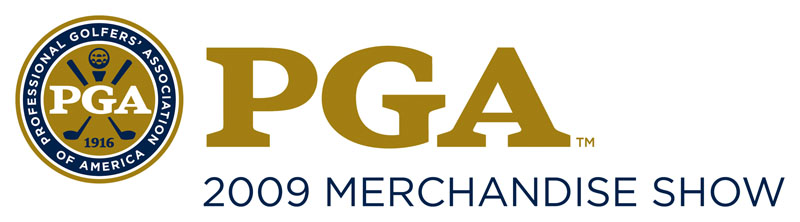 Look for me at the PGA Merchandise Show